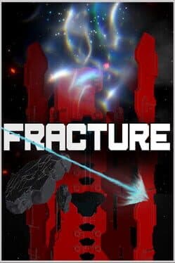 Fracture