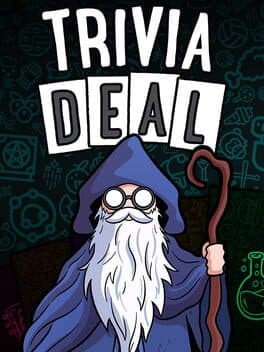 Trivia Deal