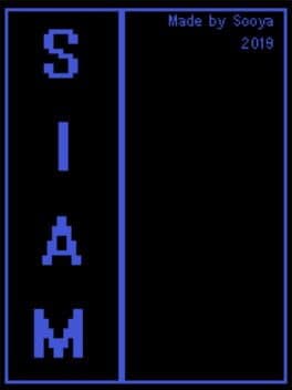 Siam