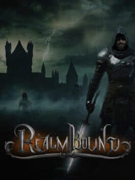 Realmbound