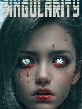 Singularity