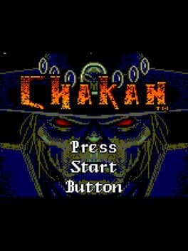Chakan GG2SMS