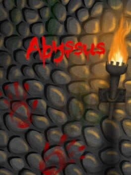 Abyssus