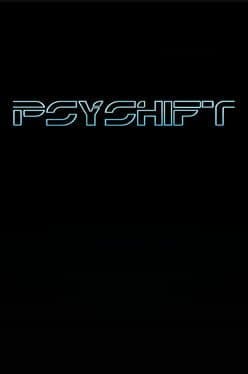 PsyShift