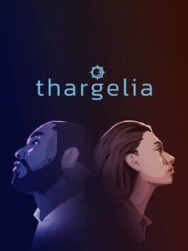 Thargelia