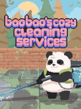 Bao Bao's Cozy Cleaning Services