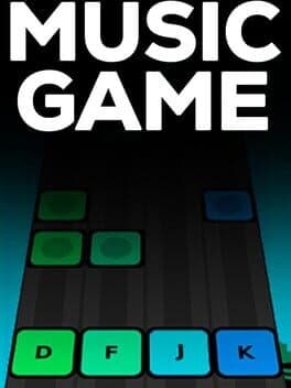 Music Game