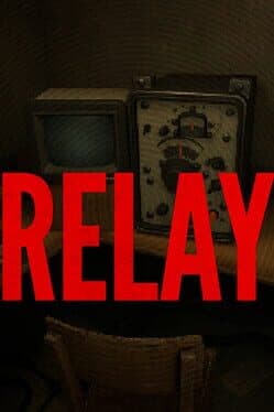 Relay