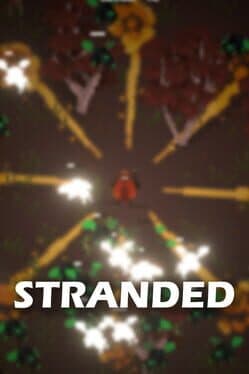 Stranded