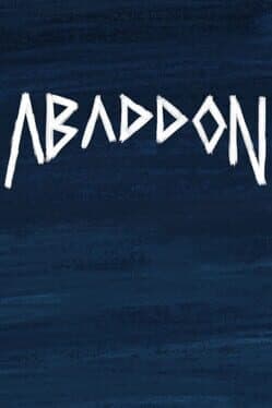 Abaddon