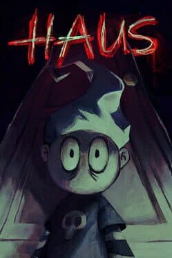Haus