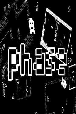 Phase