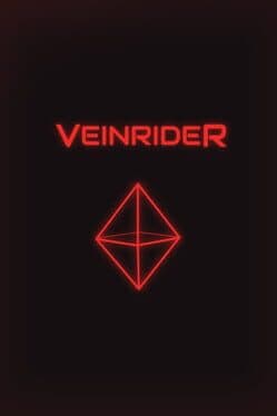 Veinrider