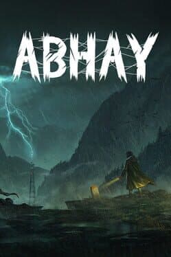 Abhay