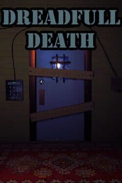 Dreadfull Death