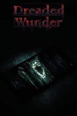 Dreaded Wunder