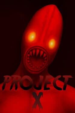 Project X