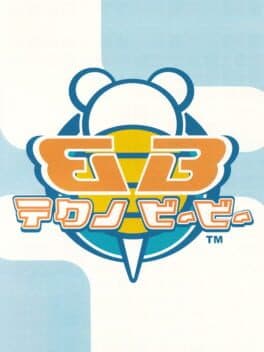 Techno BB