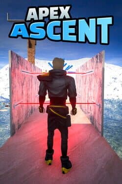 Apex Ascent