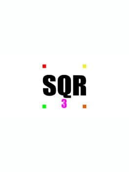 Sqr 3