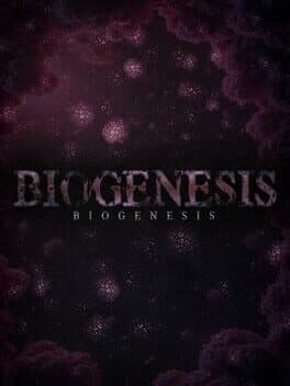 Biogenesis