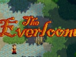 The Everloom