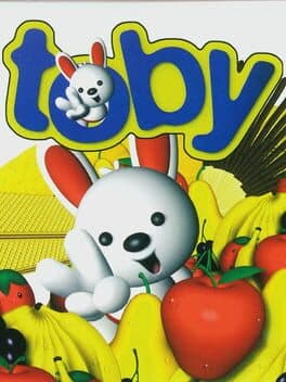 Toby