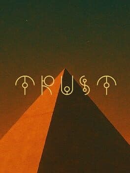 Trust