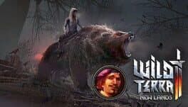 Wild Terra 2: New Lands - Bard Pack