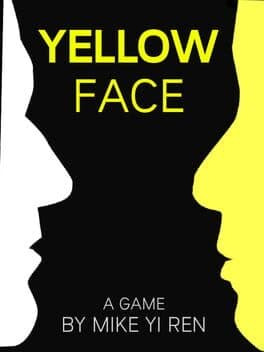 Yellow Face