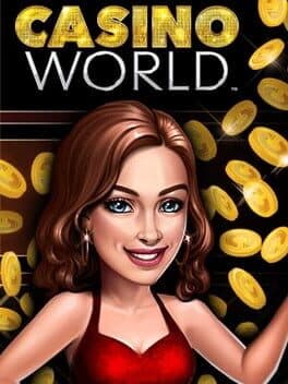 Casino World