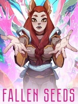 Fallen Seeds