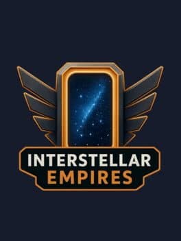 Interstellar Empires