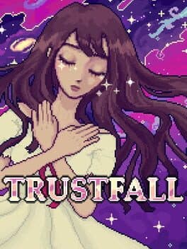 Trustfall
