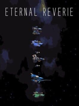 Eternal Reverie