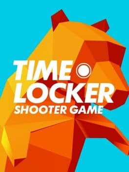 Time Locker