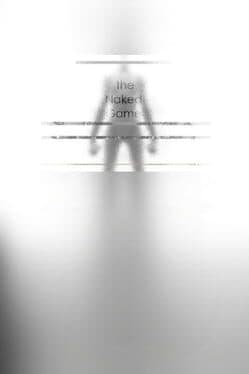 The Naked Game