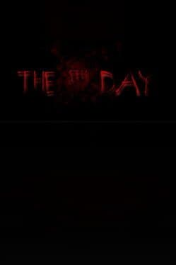 The 8th Day