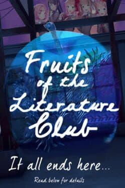 The Fruits of the Literature Club