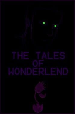The Tales of Wonderlend
