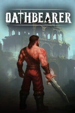 Adventure of Realms
