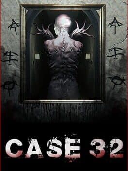 Case 32