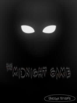 The Midnight Game