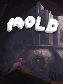 Mold