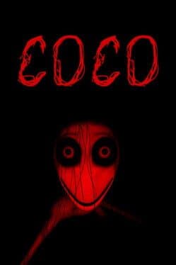 Coco