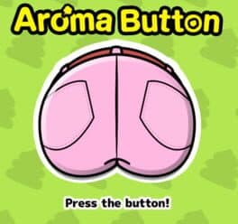 Aroma Button