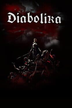 Diabolika