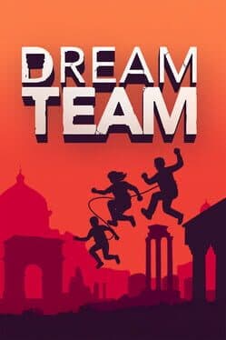 Dream Team