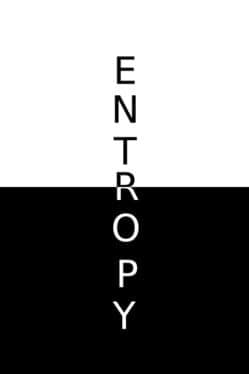 Entropy