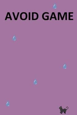 Avoid Game